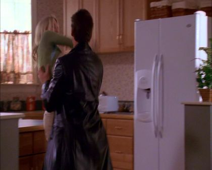 PDVD_633.jpg