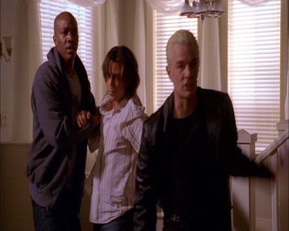 PDVD_650.jpg