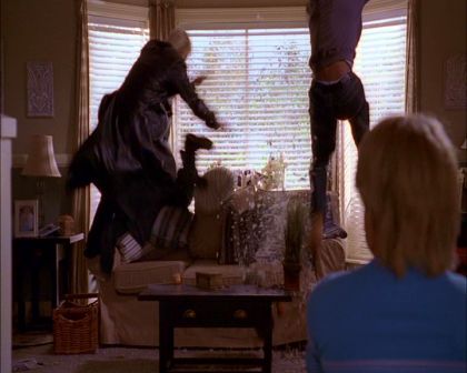 PDVD_654.jpg