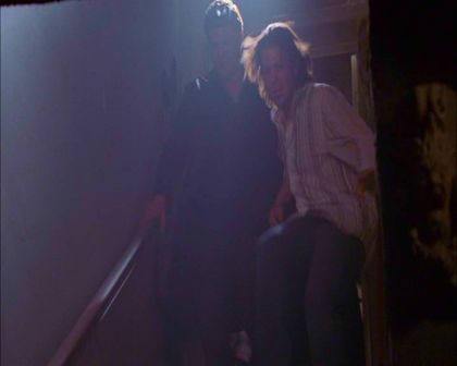 PDVD_671.jpg