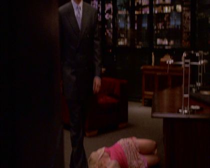 PDVD_690.jpg