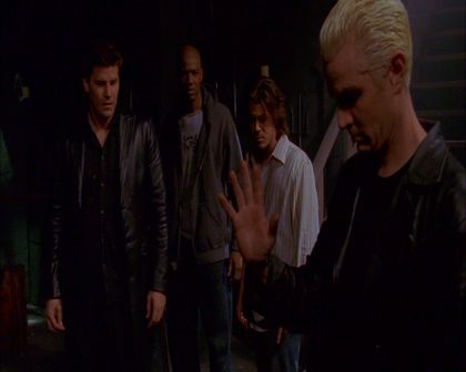 PDVD_706.jpg