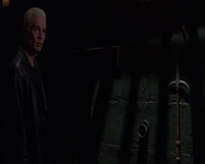 PDVD_716.jpg