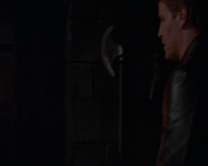 PDVD_721.jpg