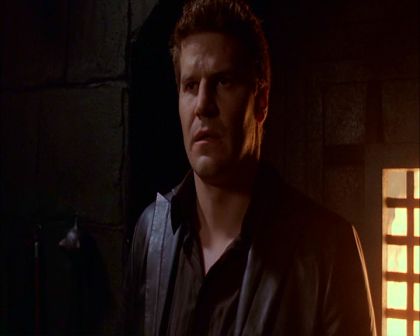 PDVD_729.jpg