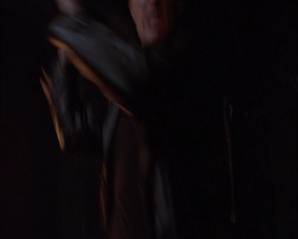 PDVD_739.jpg
