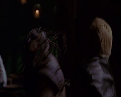 PDVD_740.jpg