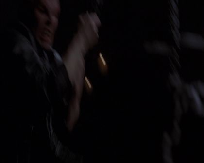 PDVD_745.jpg