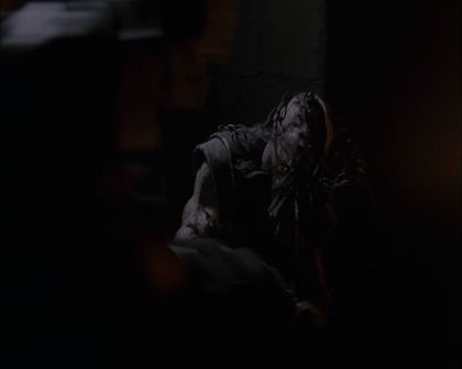 PDVD_746.jpg
