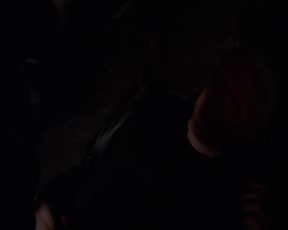 PDVD_750.jpg