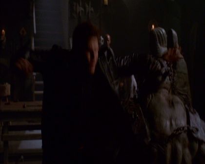 PDVD_753.jpg