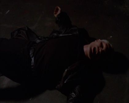 PDVD_755.jpg