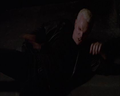 PDVD_757.jpg