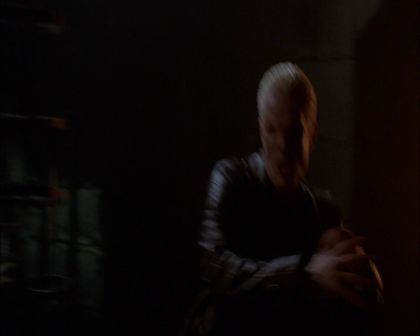 PDVD_759.jpg