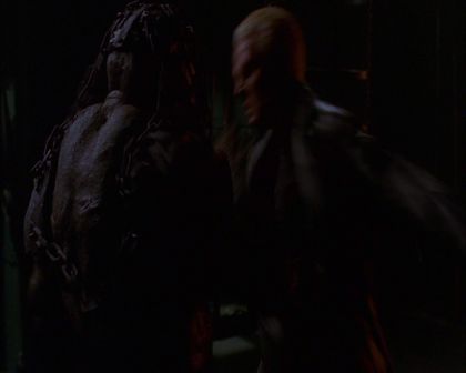 PDVD_761.jpg