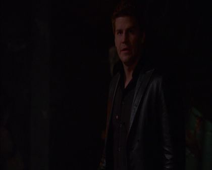 PDVD_781.jpg