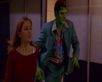 PDVD_811.jpg