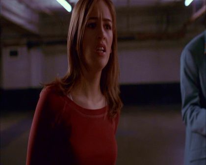 PDVD_816.jpg