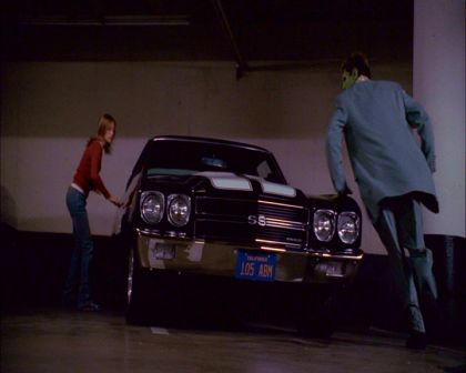 PDVD_819.jpg