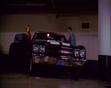 PDVD_820.jpg