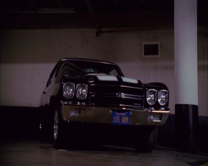 PDVD_822.jpg