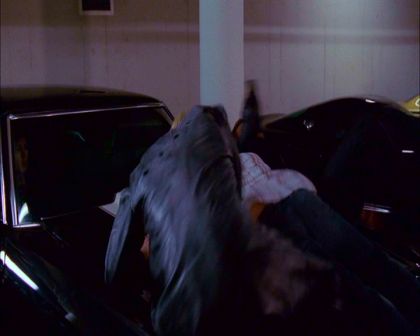 PDVD_825.jpg