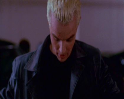 PDVD_826.jpg