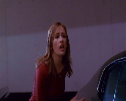 PDVD_827.jpg