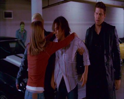 PDVD_828.jpg