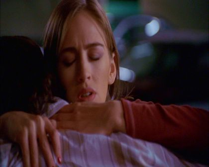 PDVD_830.jpg