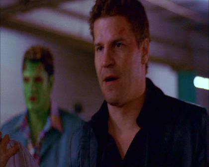 PDVD_831.jpg