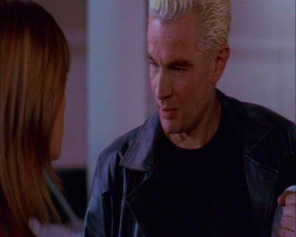 PDVD_833.jpg
