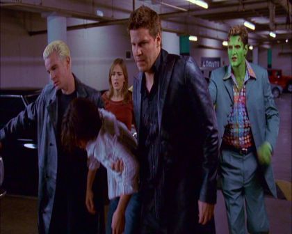 PDVD_837.jpg