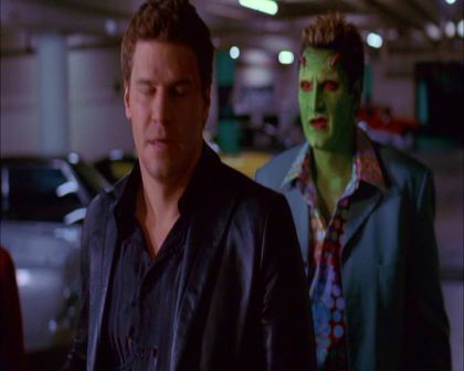 PDVD_839.jpg