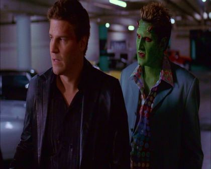 PDVD_840.jpg