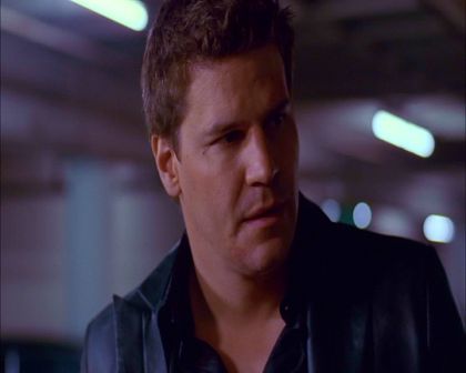 PDVD_843.jpg