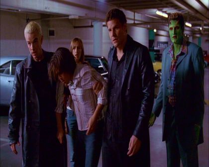 PDVD_847.jpg