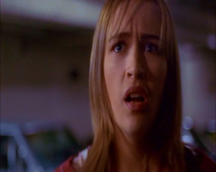 PDVD_849.jpg
