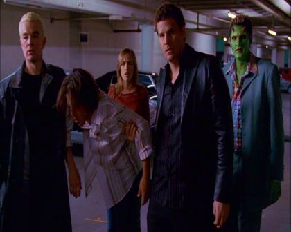 PDVD_852.jpg