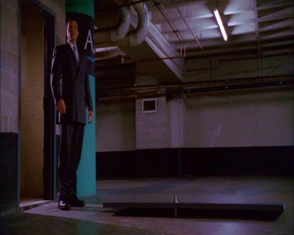 PDVD_853.jpg