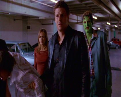 PDVD_855.jpg