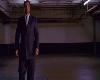 PDVD_858.jpg