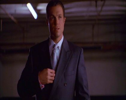 PDVD_860.jpg
