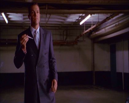 PDVD_862.jpg