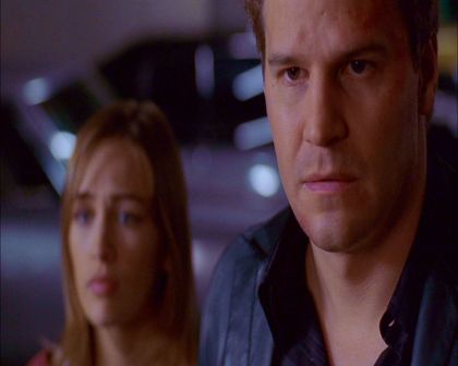 PDVD_863.jpg