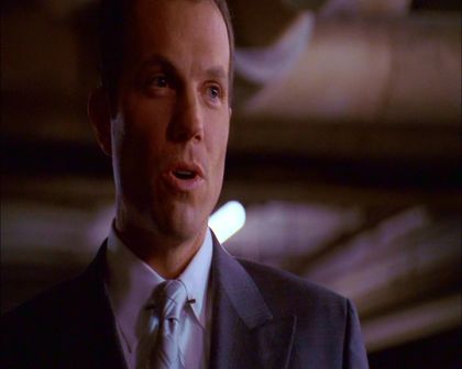 PDVD_865.jpg