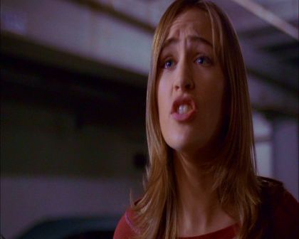 PDVD_866.jpg