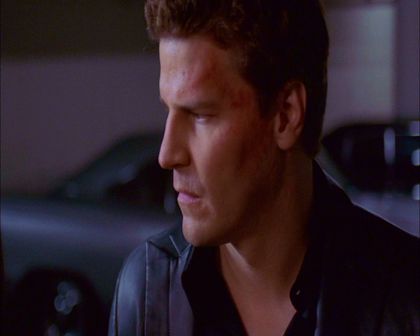 PDVD_870.jpg