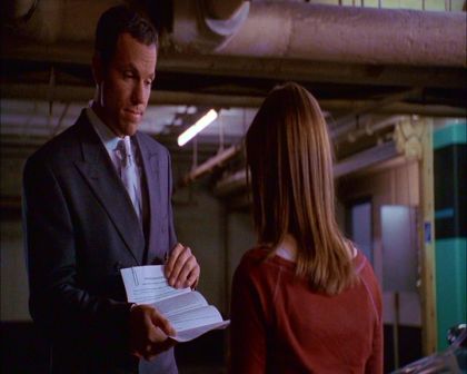 PDVD_872.jpg