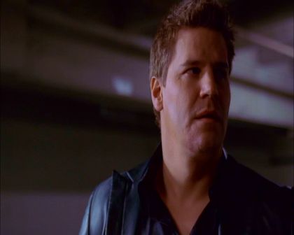 PDVD_878.jpg